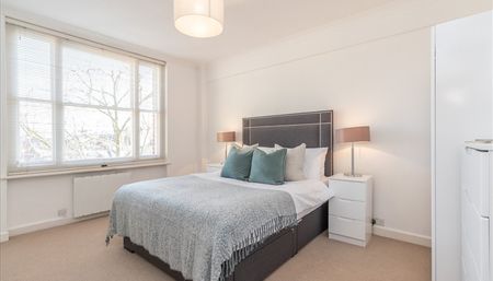 Hill Street, Mayfair, W1J 5LZ, London - Photo 5