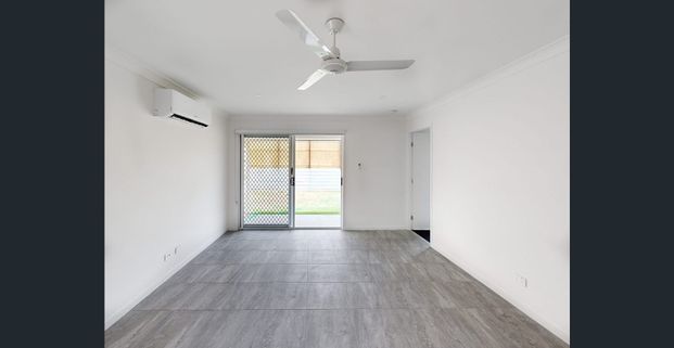 Fantastic Family Home - $675 Per Week! - Photo 1