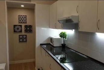 Calle del Monte Olivetti, Madrid, Community of Madrid 28038