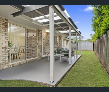 39 Brickfield Road, Aspley, QLD 4034 - Photo 4