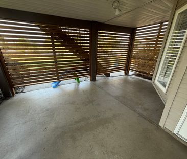 Utilities Included – Secluded Suite - Photo 2