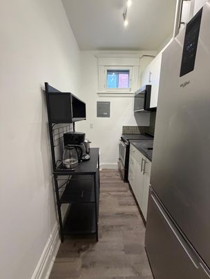 351 Friel Street - Photo 1