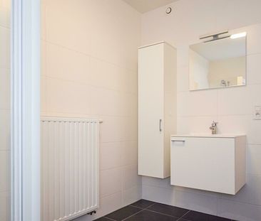 Instapklaar appartement te Bilzen - Photo 4