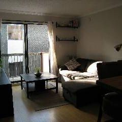 Beautiful 1bedroom unit located in Kitsilano, minutes from downtown. - Photo 3