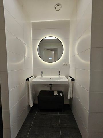 1422XT, Uithoorn - Foto 4