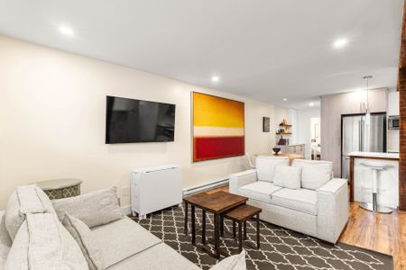 1168 Rue Couvrette - Photo 2