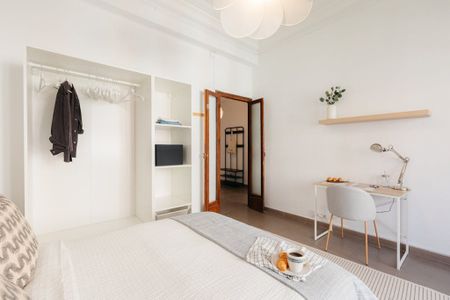 Calle Cuenca, Valencia, Valencian Community 46008 - Photo 5