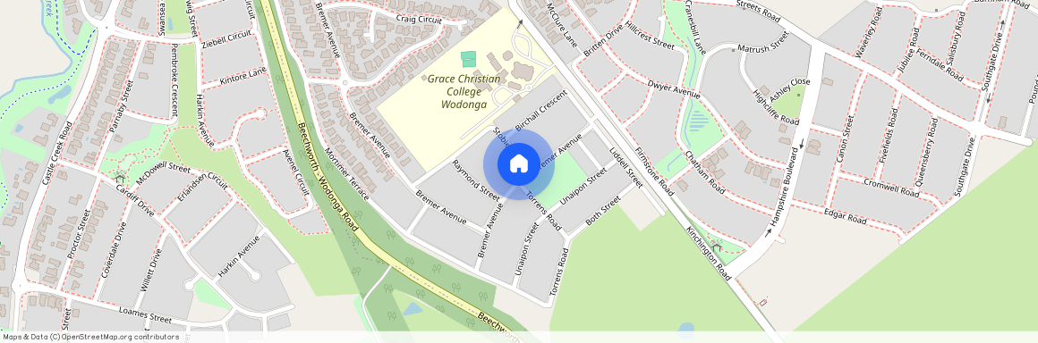 77 Bremer Avenue, 3691, Leneva Vic