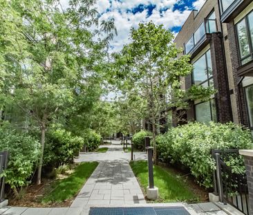 For Lease - 32 Fieldway Road Unit# 99, Toronto, Ontario - Photo 5
