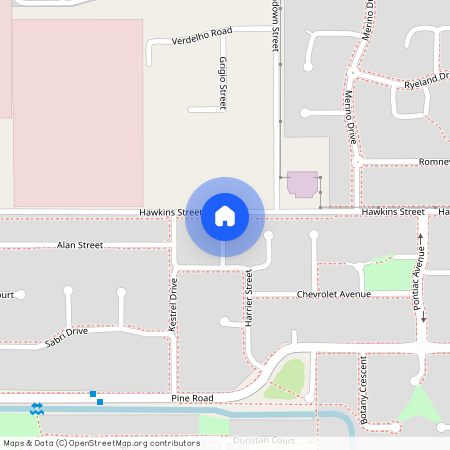 5 Cadillac Court, Vic 3630, Shepparton