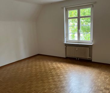 Neuhausstrasse 35/37, 4057 Basel - Photo 4