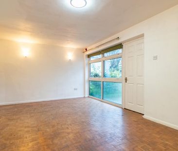 3 bedroom house to rent - Photo 2