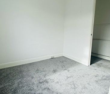2 bedroom house to rent - Photo 3