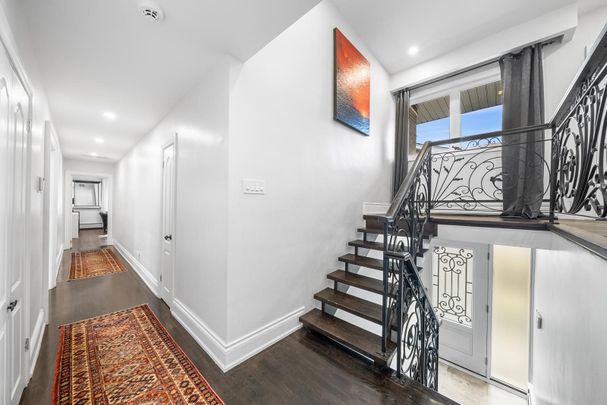 For Lease - 40 Heathview Avenue, Toronto, Ontario - Photo 1