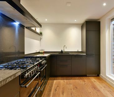 Gedempte Turfhaven 33 - Photo 2