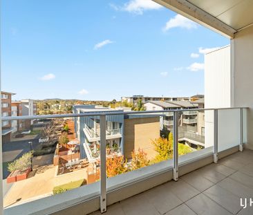 29/132 Thynne Street, Bruce ACT, Belconnen - Photo 2