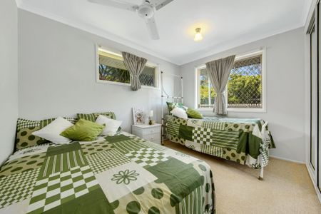 TWO BEDROOM DUPLEX IN THE HEART OF SUN VALLEY - Photo 4