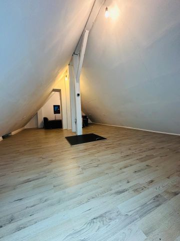 2 WG Zimmer Berlin + Garten + Anmeldung + UNBEFRISTET - Photo 3