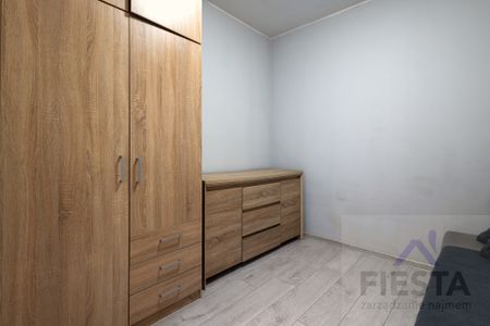 Chorzów Centrum, ul. ks. bp. Bernarda Bogedaina - Photo 2