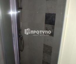 Διαμέρισμα για ενοικίαση - Ίλιον, - Photo 2