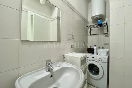 Casa in affitto - Via Stromboli, Giardini-Naxos (rif. 12/2026) - Foto 5