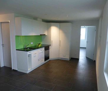 2 Zimmer, 47 m², 1. Stock - Photo 3