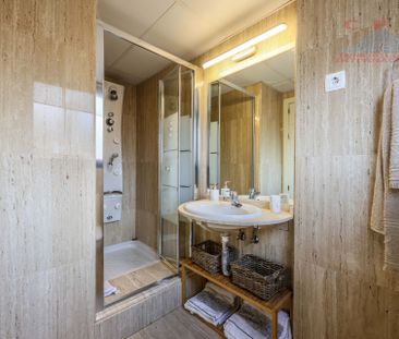 Dúplex de alquiler en Concepción - Photo 3