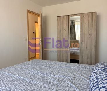 Doua Camere Mobilat Utilat Zona Coresi Kasper - Photo 5