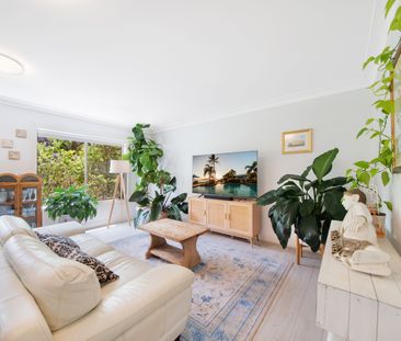 6/14-18 Water Street, Hornsby NSW 2077 - Apartment For Rent | Domain - Photo 2