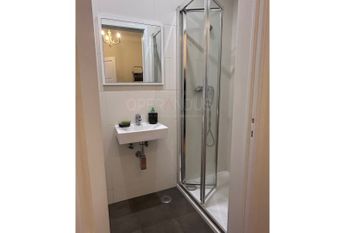 Apartamento T5 em Lisboa