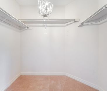 For Lease - 2499 SCOTCH PINE Drive, Oakville, Ontario - Photo 6