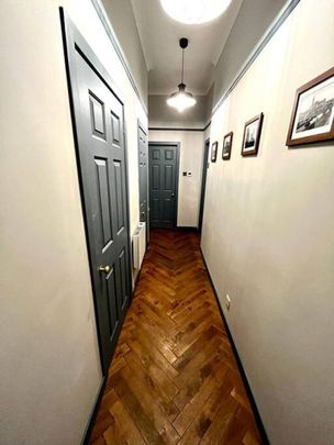 Dowanhill Street - Photo 1