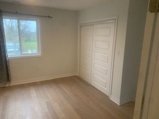 For Lease - 33266 Pettit Road Unit# Upper Unit #1, Wainfleet, Ontario - Photo 3