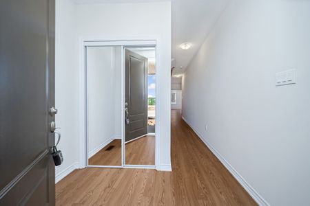 For Lease - 167 Gear Avenue, Erin, Ontario - Photo 3