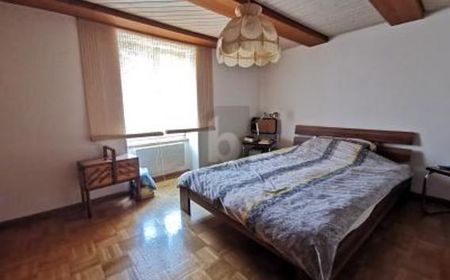 Wohnung in Röschenz - Foto 4