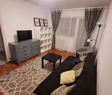 Apartament de inchiriat in Manastur - Fotografie 4