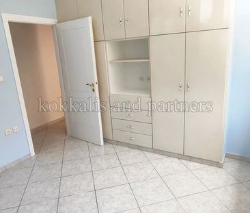 Διαμέρισμα για ενοικίαση Νεόκτιστα (Νέα Ιωνία) - Photo 4