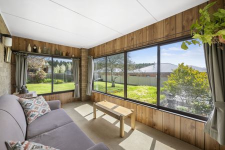 6-8 Tinworth Avenue, Canadian - Photo 4