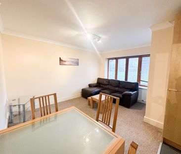 Belarmine Cresent, Stepaside, Dublin 18 - Photo 1