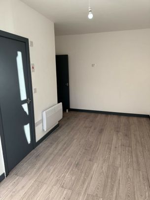 Tempest Road, Beeston - Photo 1