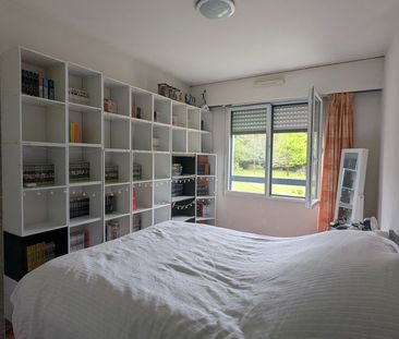 Location Appartement 2 pièces 38m² CARQUEFOU 44470 - Photo 5