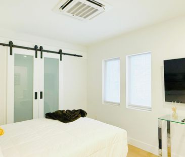 For Lease - 646 Davenport Road, Toronto, Ontario - Photo 6