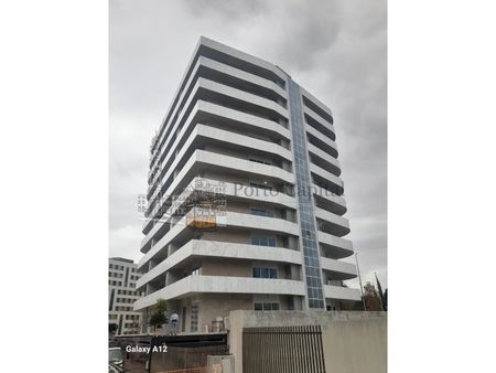 Apartamento T1 em Porto - Photo 5