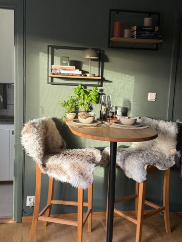 Munkhagsgatan, Linköping - Photo 5