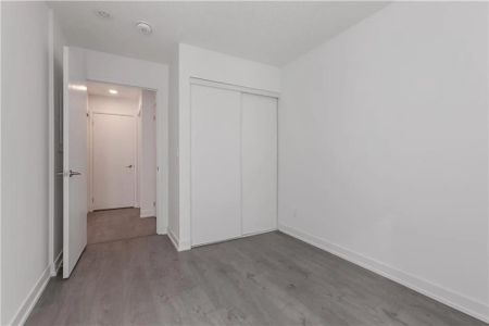 For Lease - 1135 Cooke Boulevard Unit# 101, Burlington, Ontario - Photo 4