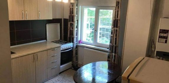 Apartament cu o camera in Zona Girocului - Fotografie 2