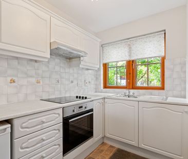 55 The Beeches Monkstown Valley Monkstown Dublin, - Photo 6
