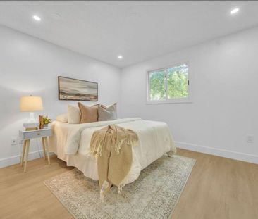 For Lease - 46 Bonaparte Lane, London East, Ontario - Photo 6