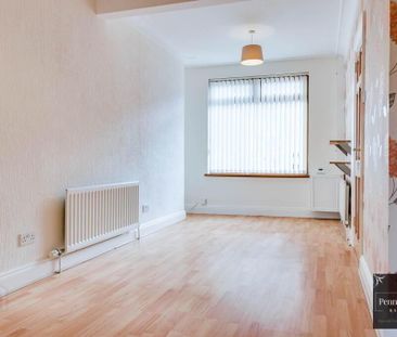 42a Church Street, Bangor, BT20 3HY - Photo 3