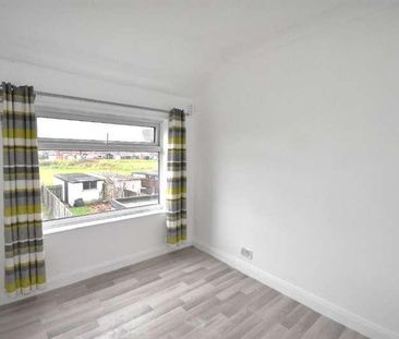 Bristol Road, Hull, HU5 - Photo 2